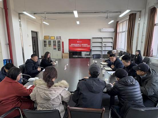 4baf67dc04a28082bf7010932afc9e92